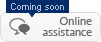 Technical support