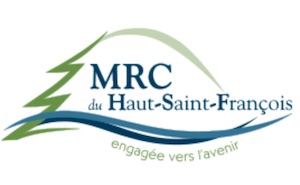 MRC du Haut Saint-François