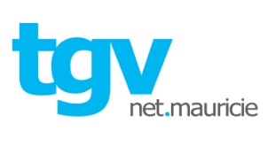 TGV Net.Mauricie