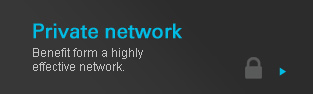 Private network