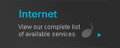 Internet Services