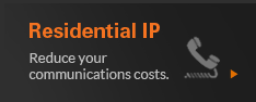 Residential IP