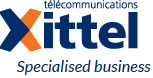 Xittel telecommunications inc.