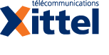 Xittel telecommunications inc.