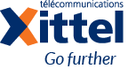 Xittel telecommunications inc.