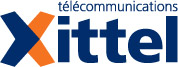 Télécommunications Xittel