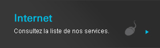 Services Internet