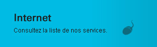 Services Internet