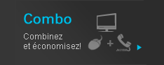 Combo