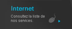 Services Internet