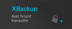 XBackup