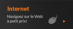 Services Internet