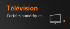 Services Télé