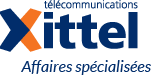 Télécommunications Xittel inc.