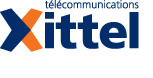 Télécommunications Xittel inc.