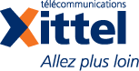 Télécommunications Xittel inc.