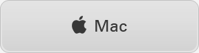 MAC